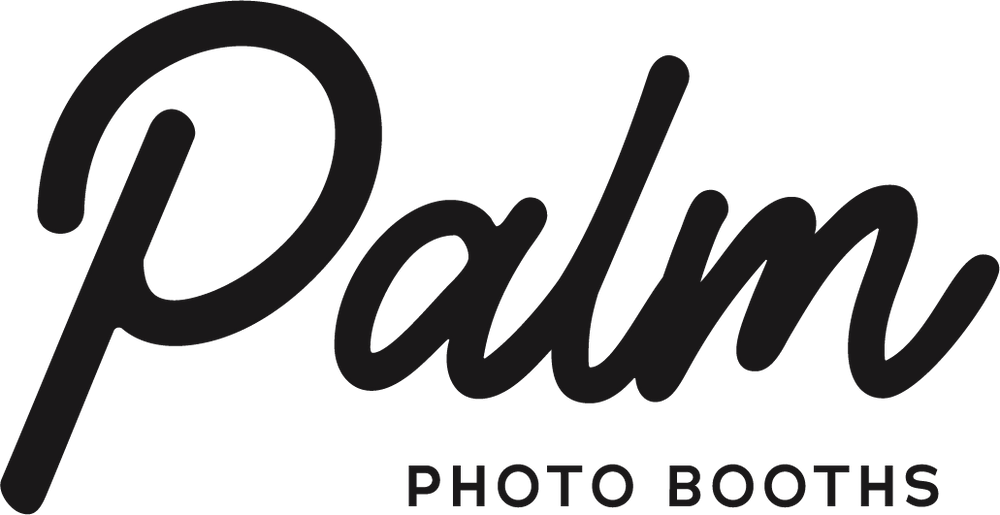 palm booths