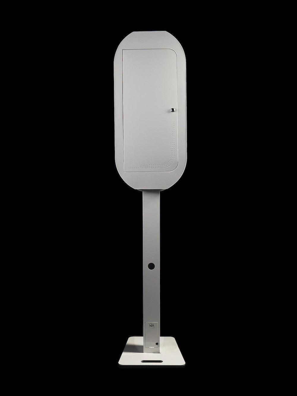 MIRAGE BOOTH COMPLETE