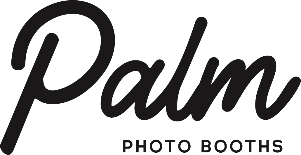 palm booths