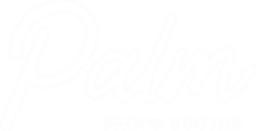 palm booths